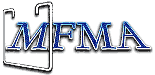 Metal Framing Manufacturers Association Logo