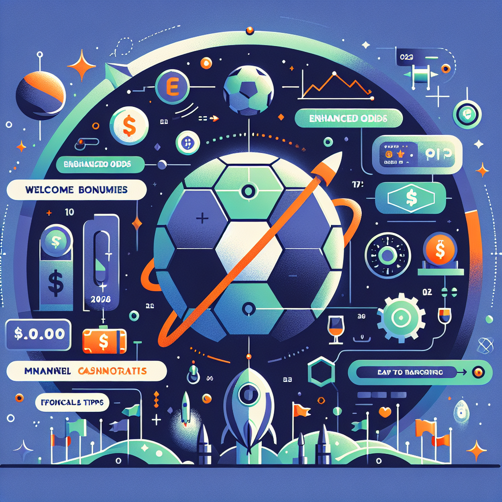 plataforma de apostas que paga via Pix na hora