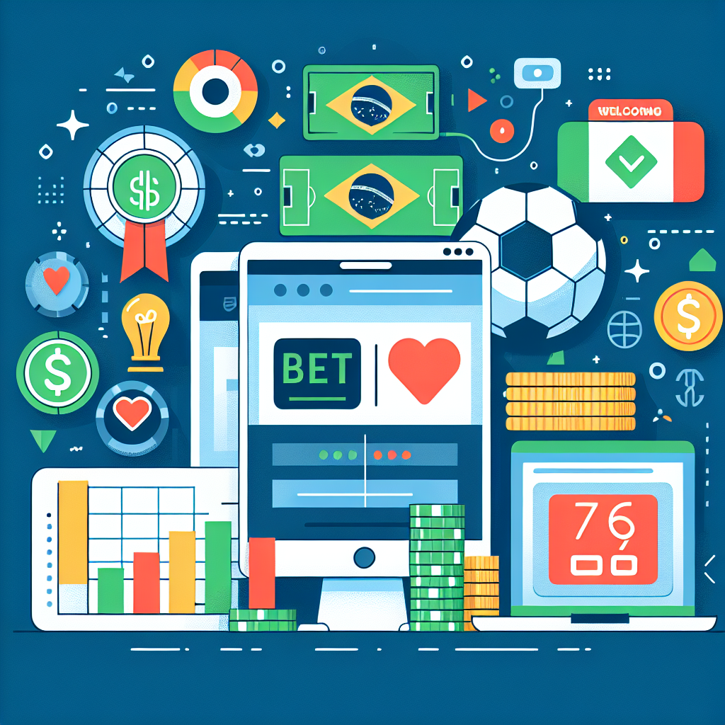 como ganhar bônus de cadastro na 9096bets sem depósito