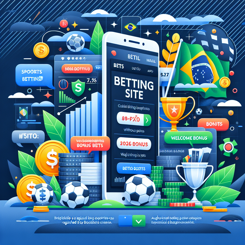 como ganhar bônus de cadastro na 9096bets sem depósito