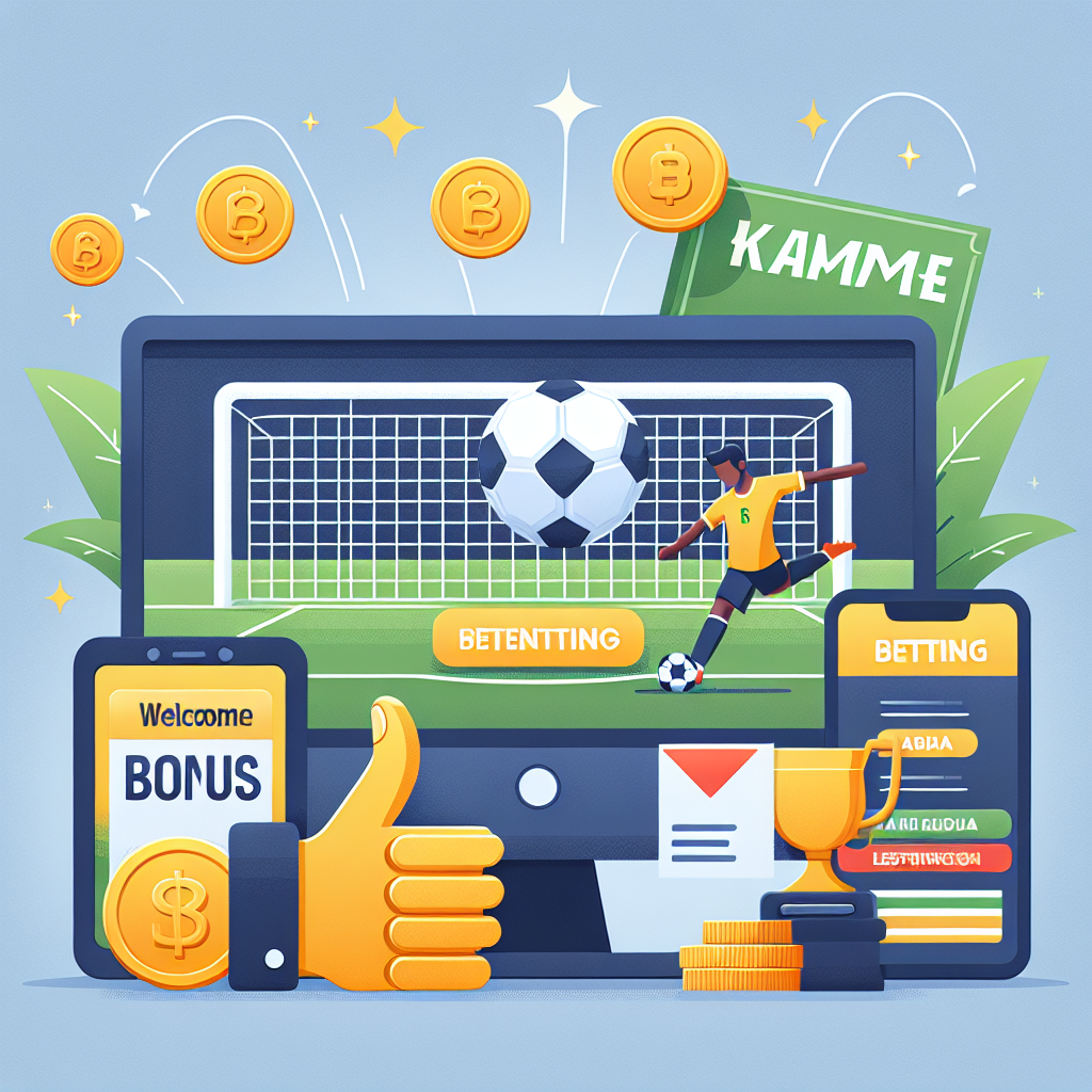 dicas para apostar em escanteios no campeonato brasileiro