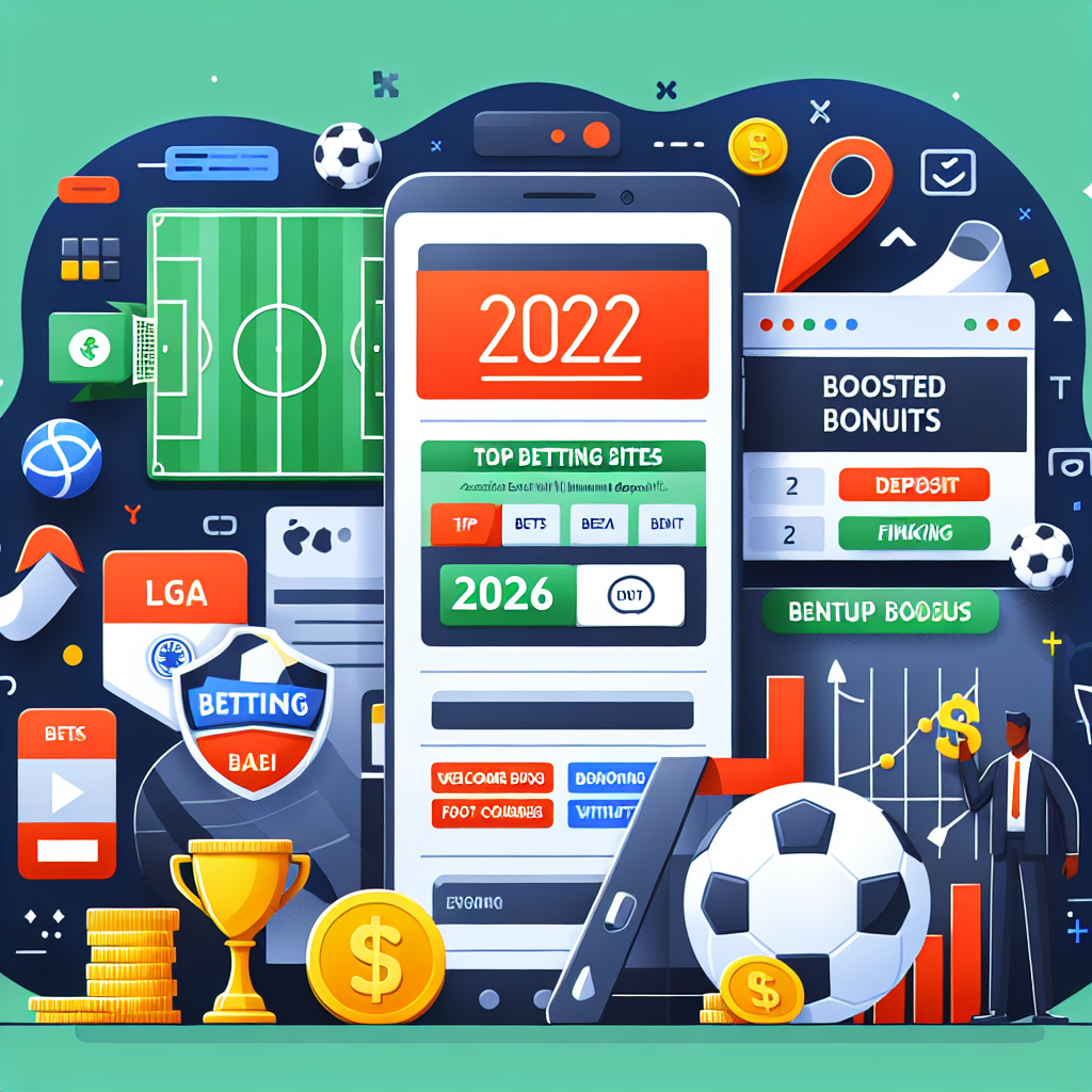 odds aumentadas hoje
