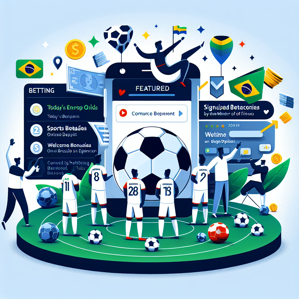 palpites de futebol