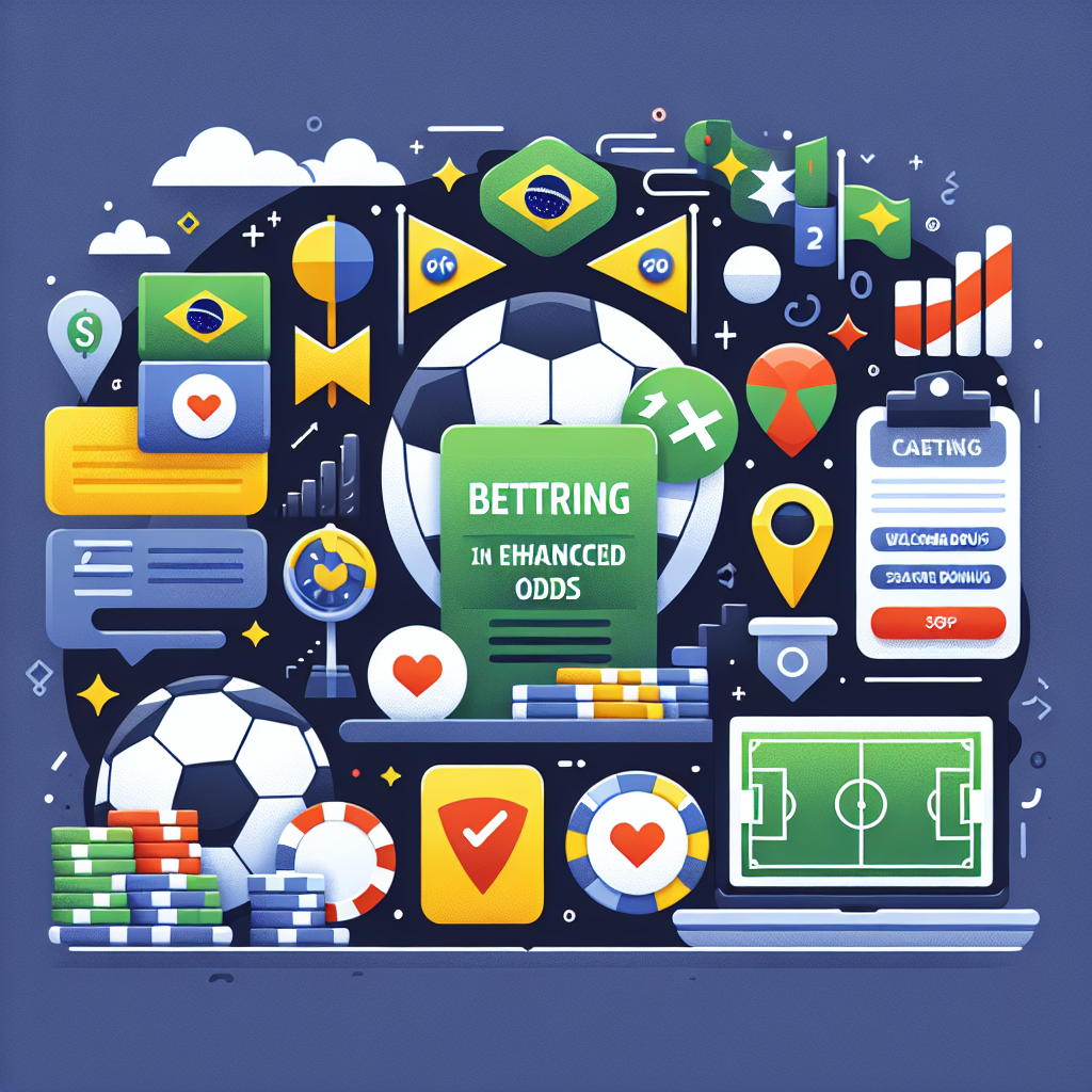 palpites de futebol