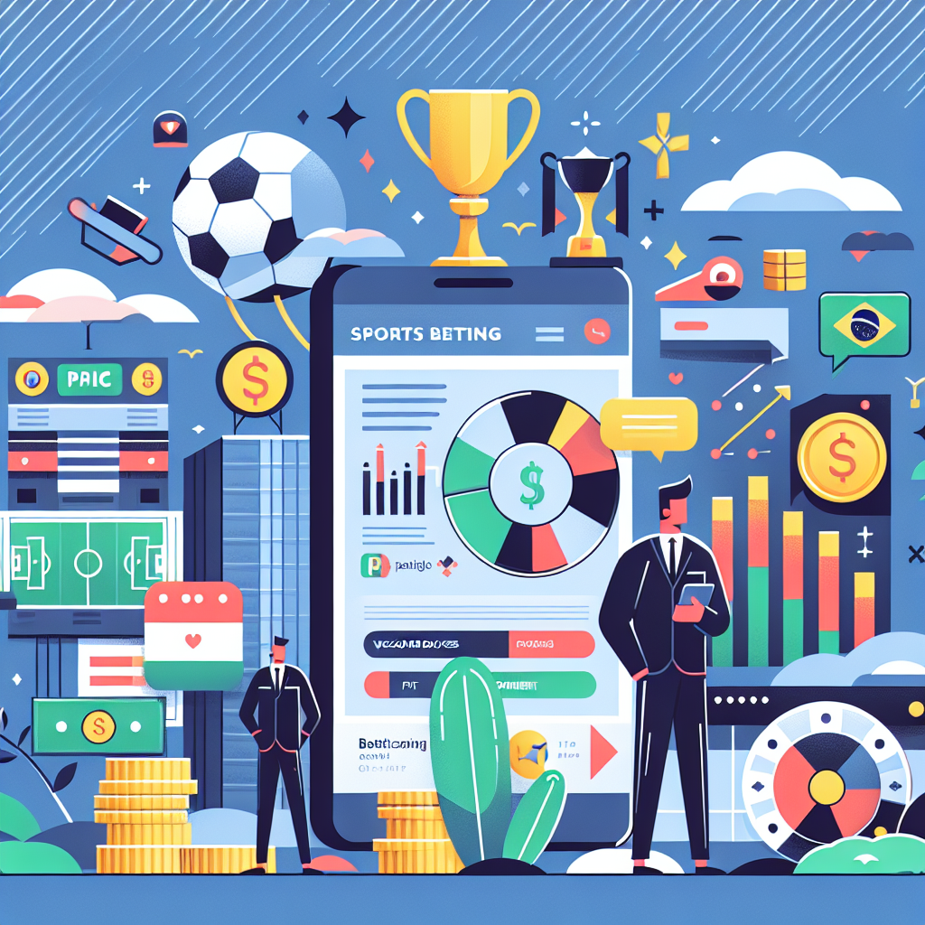 review completo 9096bets