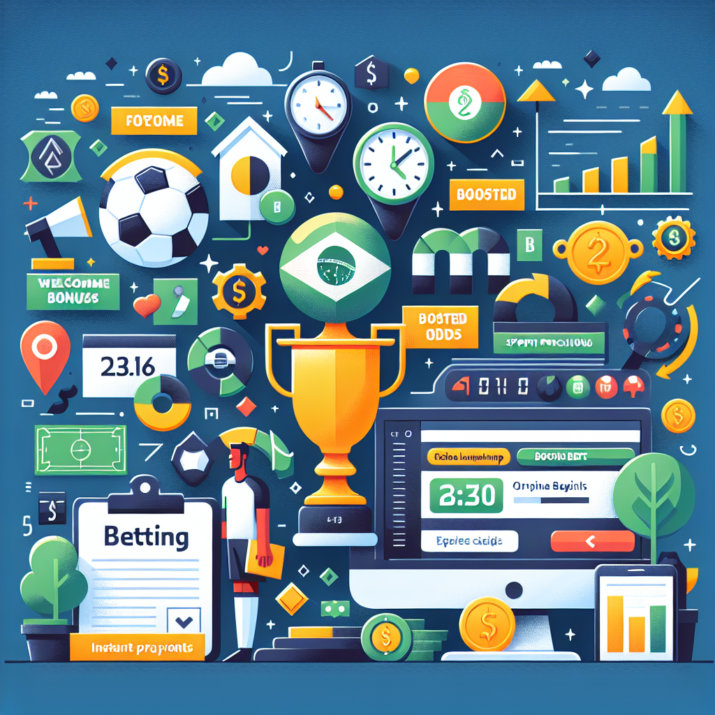 review completo 9096bets